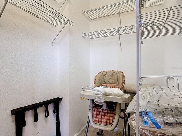 2781 ALMATON LOOP 401, Kissimmee, FL 34747