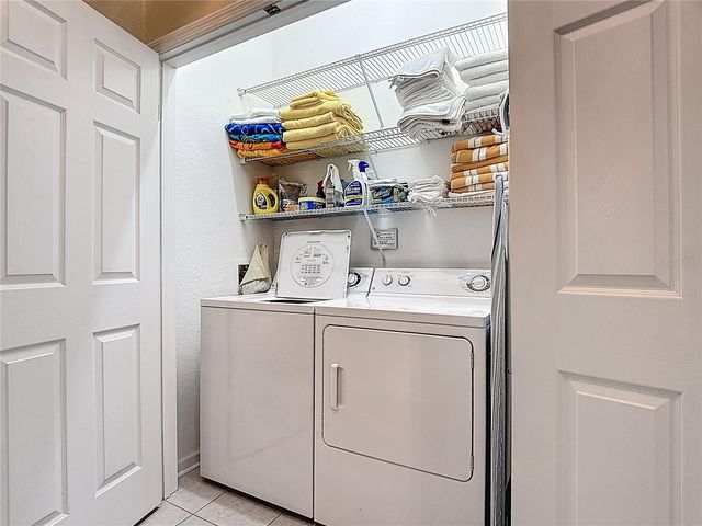 2781 ALMATON LOOP 401, Kissimmee, FL 34747