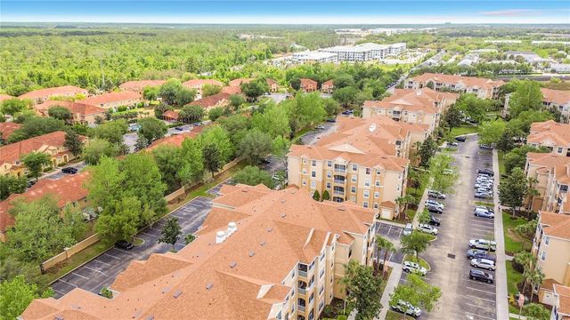 2781 ALMATON LOOP 401, Kissimmee, FL 34747