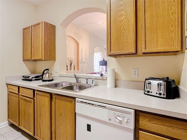 2781 ALMATON LOOP 401, Kissimmee, FL 34747