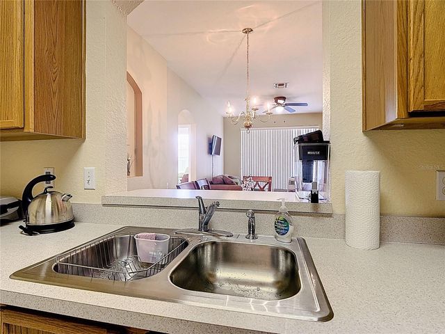 2781 ALMATON LOOP 401, Kissimmee, FL 34747