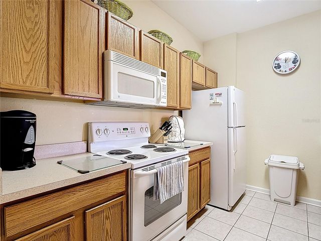 2781 ALMATON LOOP 401, Kissimmee, FL 34747