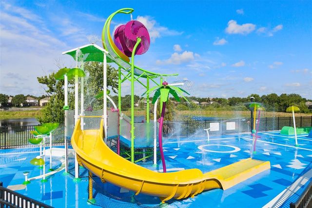 2781 ALMATON LOOP 401, Kissimmee, FL 34747