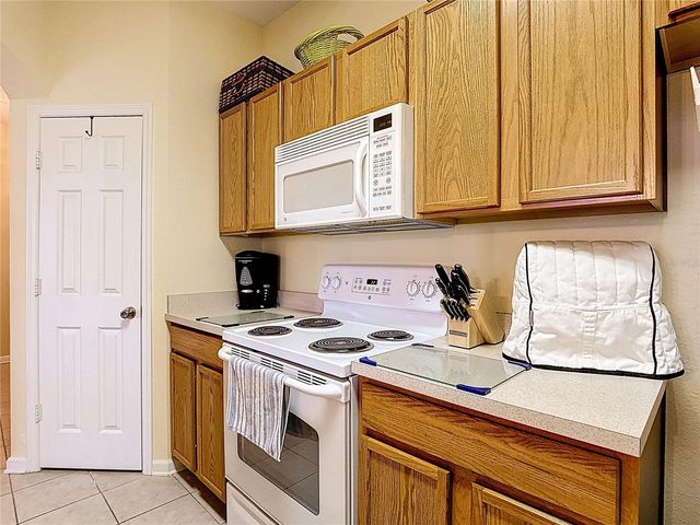 2781 ALMATON LOOP 401, Kissimmee, FL 34747