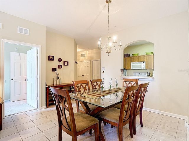 2781 ALMATON LOOP 401, Kissimmee, FL 34747