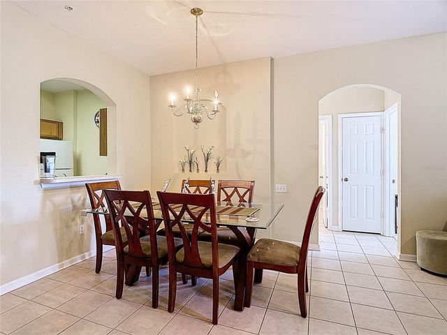 2781 ALMATON LOOP 401, Kissimmee, FL 34747