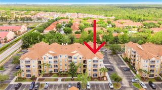 2781 ALMATON LOOP 401, Kissimmee, FL 34747