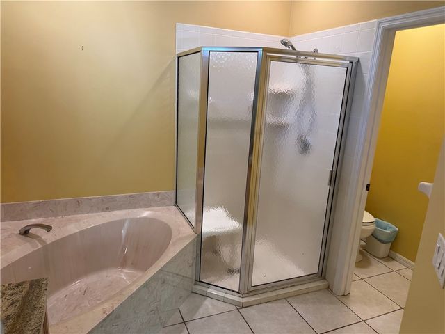 5005 E 1st Square SW, Vero Beach, FL 32968