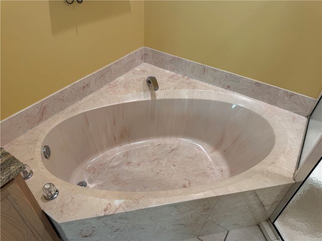 5005 E 1st Square SW, Vero Beach, FL 32968