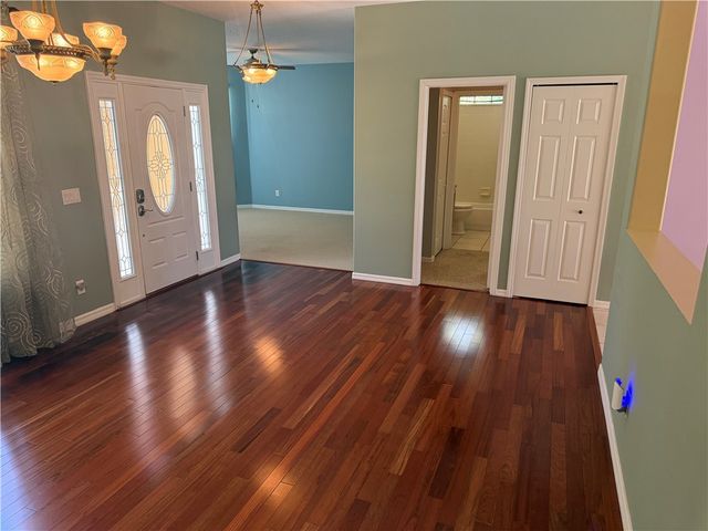 5005 E 1st Square SW, Vero Beach, FL 32968