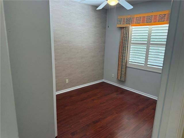 5005 E 1st Square SW, Vero Beach, FL 32968