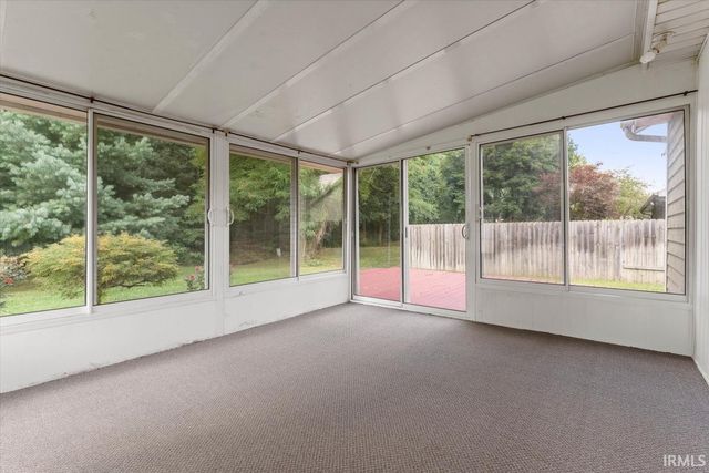 55161 Patrician Park Drive, Osceola, IN 46561