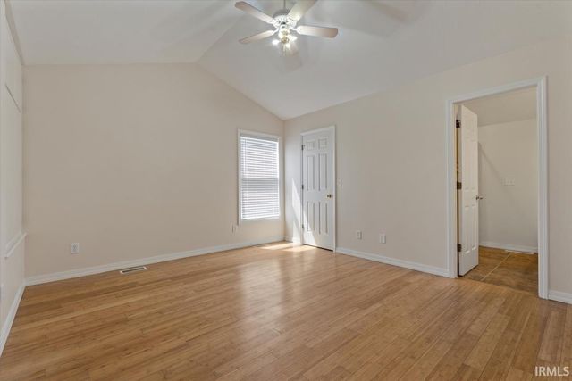 55161 Patrician Park Drive, Osceola, IN 46561