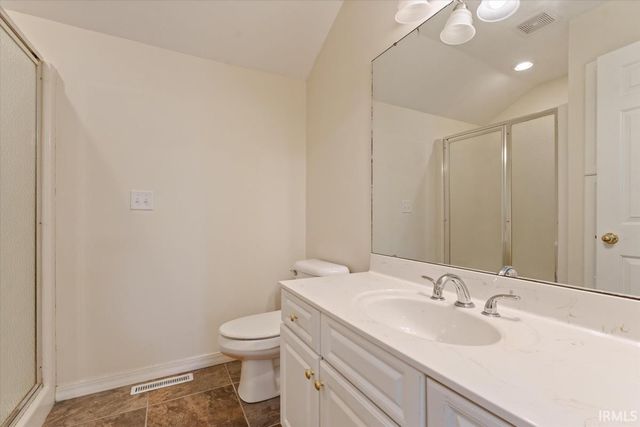 55161 Patrician Park Drive, Osceola, IN 46561