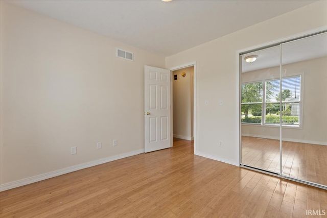 55161 Patrician Park Drive, Osceola, IN 46561