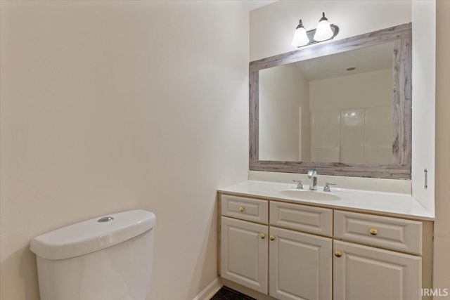 55161 Patrician Park Drive, Osceola, IN 46561