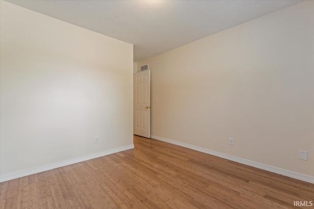 55161 Patrician Park Drive, Osceola, IN 46561