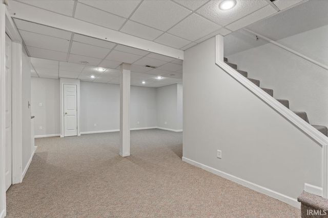 55161 Patrician Park Drive, Osceola, IN 46561