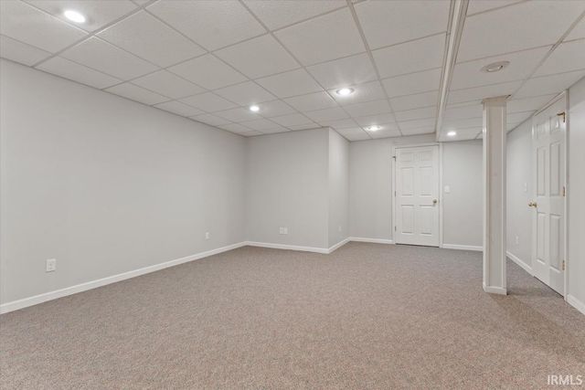 55161 Patrician Park Drive, Osceola, IN 46561