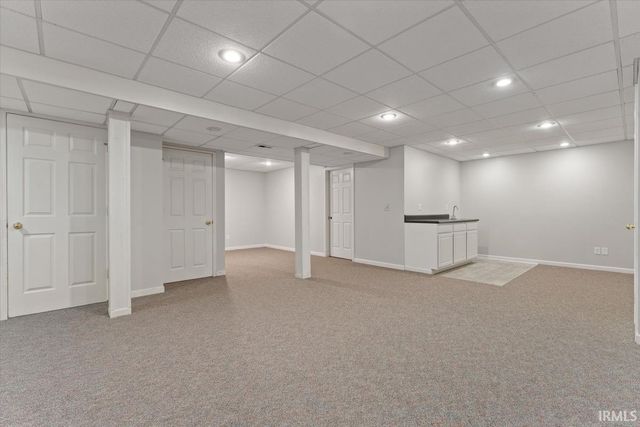 55161 Patrician Park Drive, Osceola, IN 46561