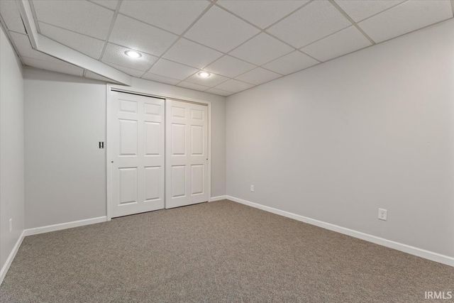 55161 Patrician Park Drive, Osceola, IN 46561