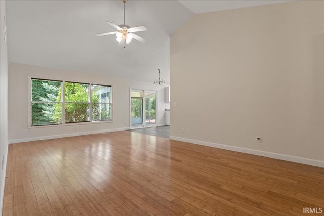 55161 Patrician Park Drive, Osceola, IN 46561