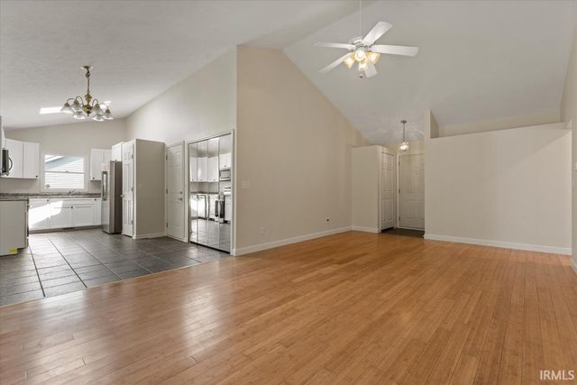 55161 Patrician Park Drive, Osceola, IN 46561