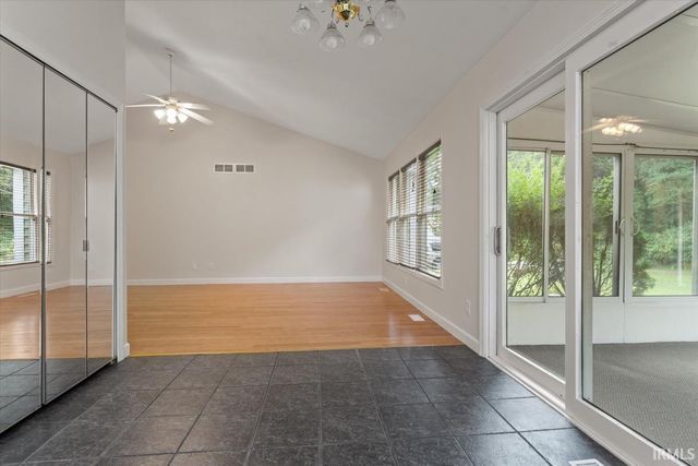 55161 Patrician Park Drive, Osceola, IN 46561