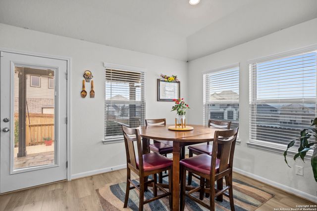 1220 Argon, San Antonio, TX 78245