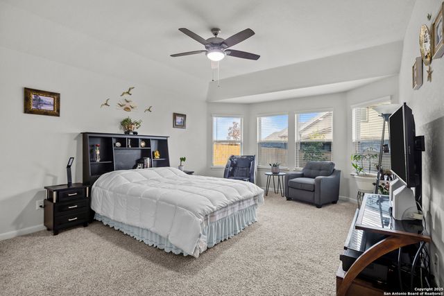 1220 Argon, San Antonio, TX 78245