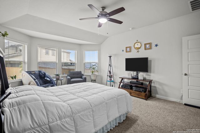 1220 Argon, San Antonio, TX 78245