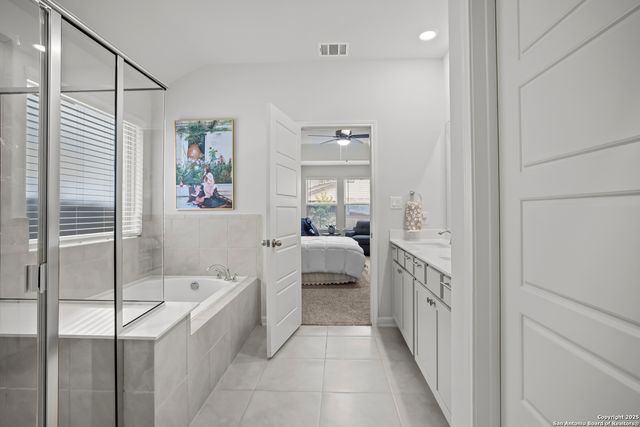 1220 Argon, San Antonio, TX 78245