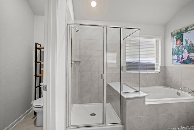 1220 Argon, San Antonio, TX 78245