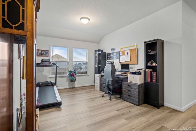 1220 Argon, San Antonio, TX 78245