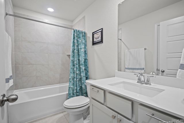 1220 Argon, San Antonio, TX 78245