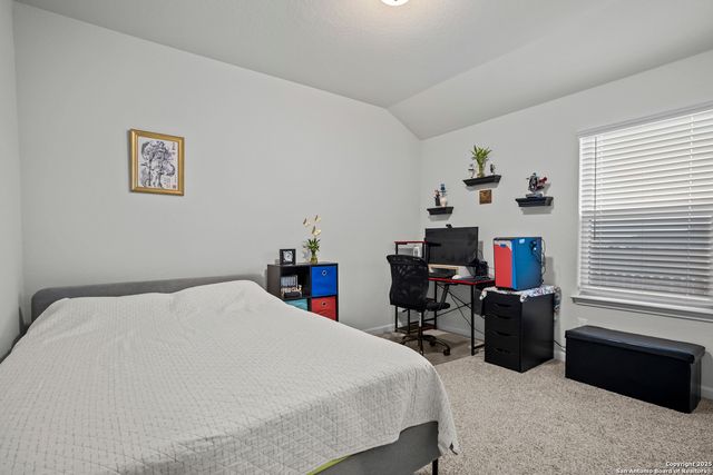 1220 Argon, San Antonio, TX 78245