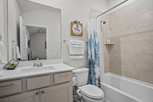 1220 Argon, San Antonio, TX 78245