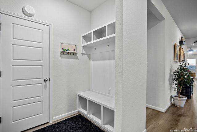 1220 Argon, San Antonio, TX 78245