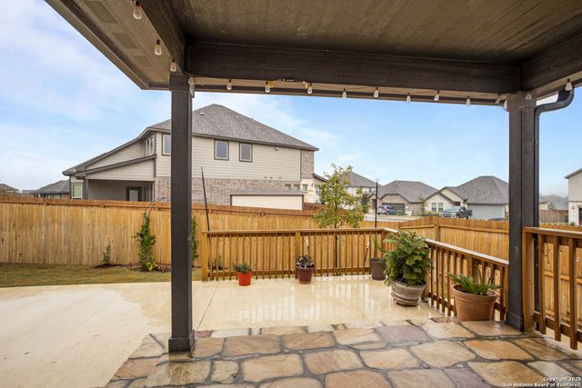 1220 Argon, San Antonio, TX 78245