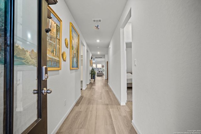 1220 Argon, San Antonio, TX 78245