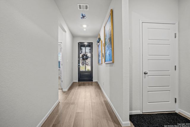 1220 Argon, San Antonio, TX 78245