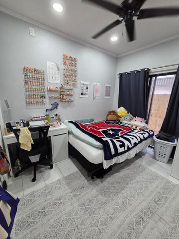 2714 Nueces ST 102, Austin, TX 78705