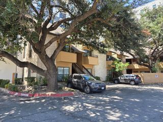 2714 Nueces ST 102, Austin, TX 78705