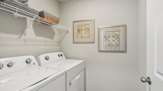 4415 NE 13th Street, Ankeny, IA 50021