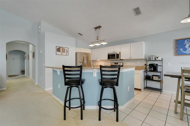 4796 CUMBRIAN LAKES DRIVE, Kissimmee, FL 34746
