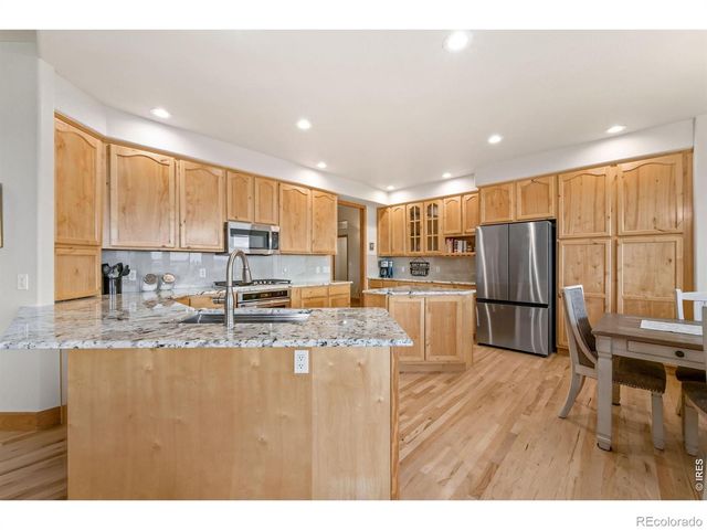 18115 Wagon Trail, Mead, CO 80542