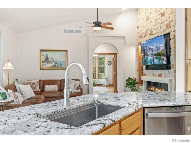 18115 Wagon Trail, Mead, CO 80542