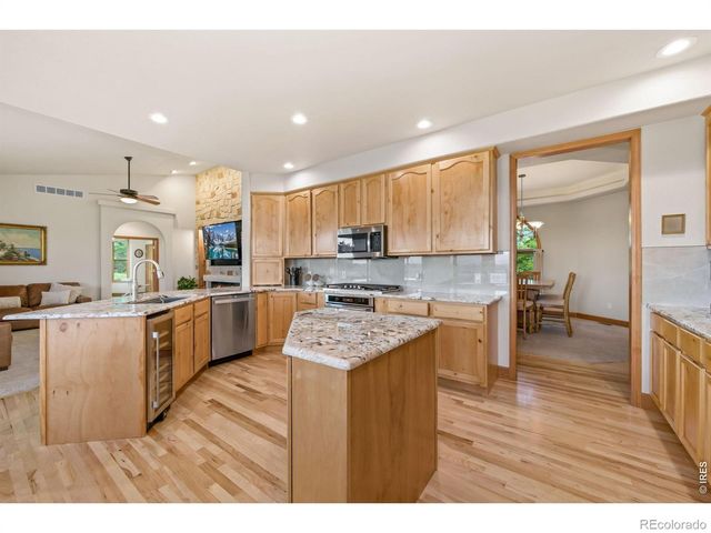 18115 Wagon Trail, Mead, CO 80542