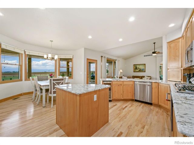 18115 Wagon Trail, Mead, CO 80542