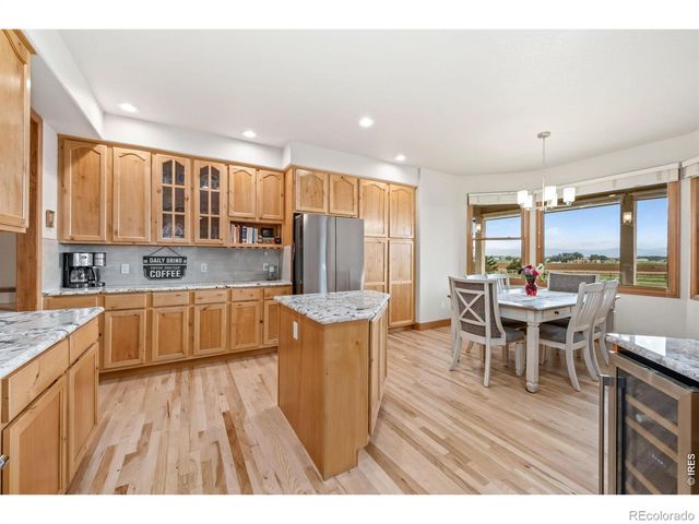 18115 Wagon Trail, Mead, CO 80542